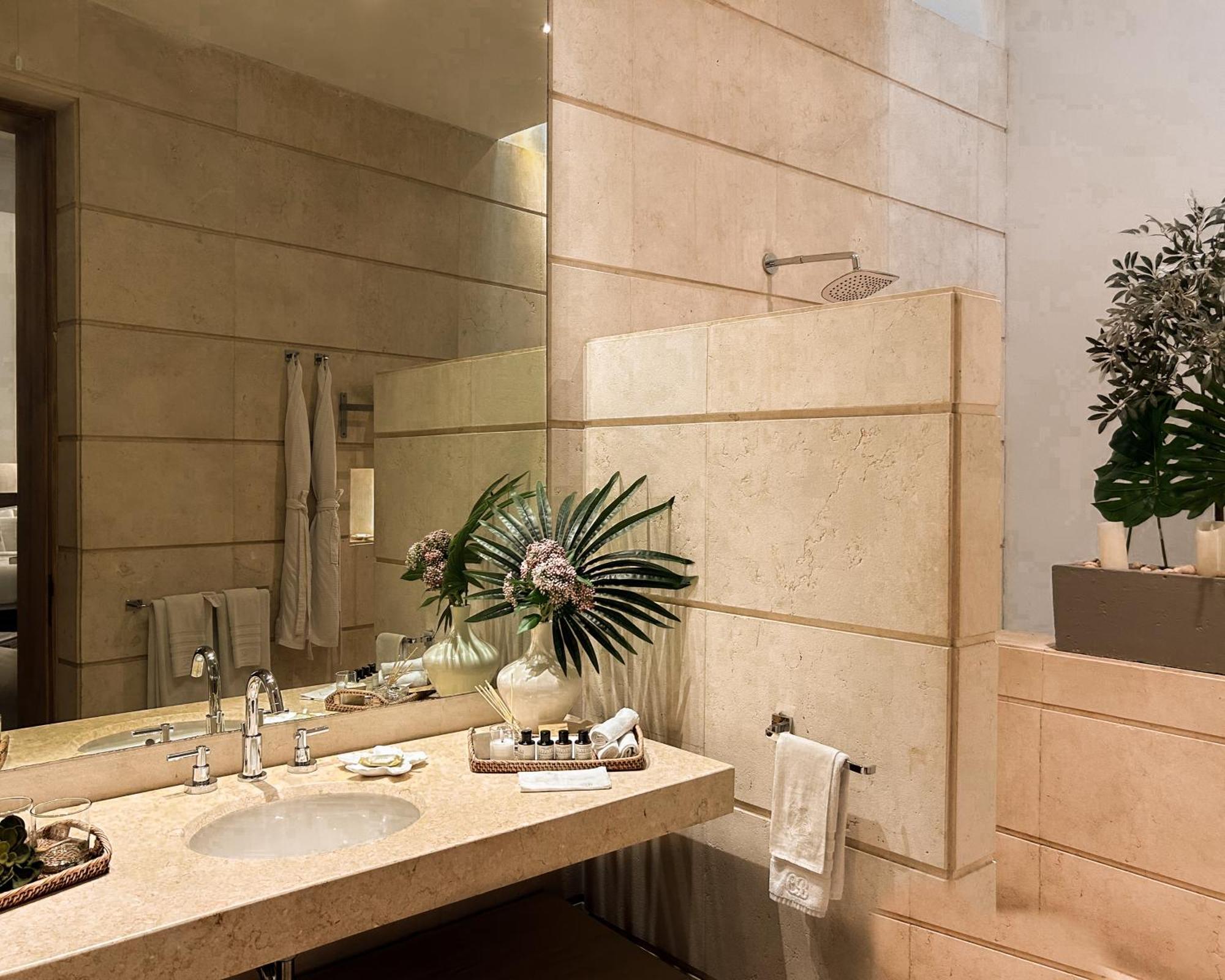 Casa Belle Cartagena Hotel Boutique Екстер'єр фото
