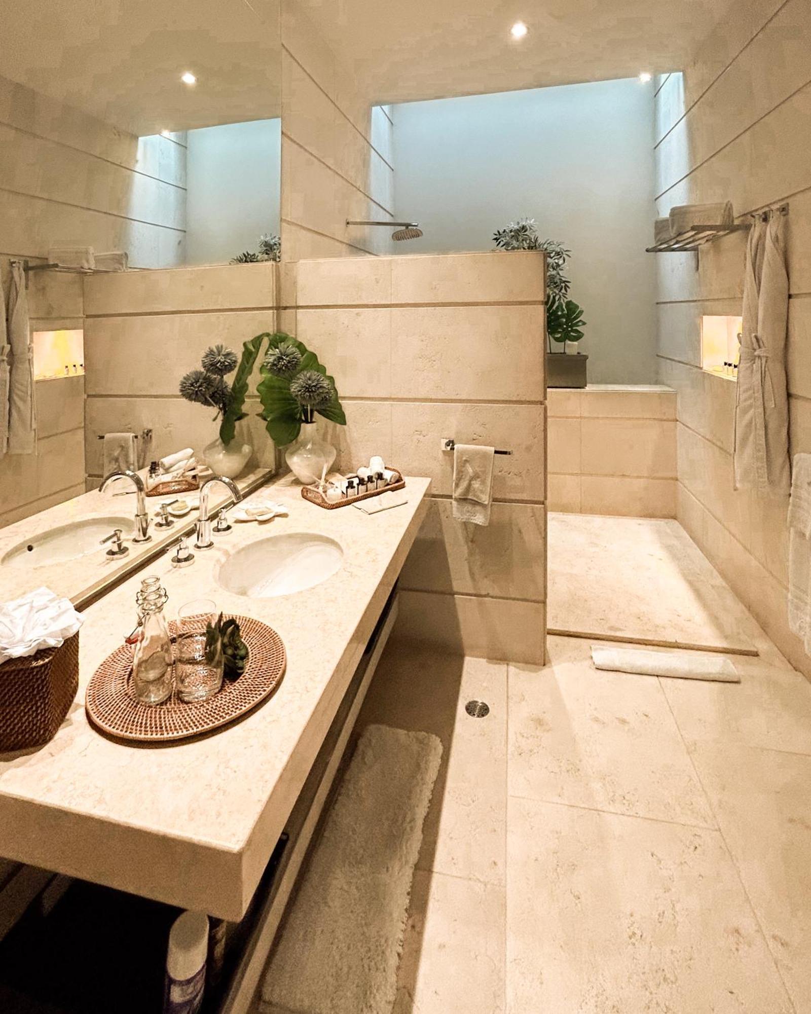 Casa Belle Cartagena Hotel Boutique Екстер'єр фото