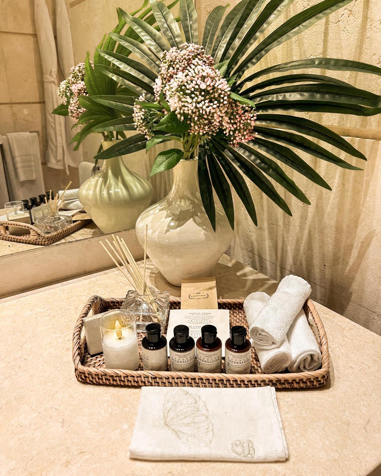 Casa Belle Cartagena Hotel Boutique Екстер'єр фото